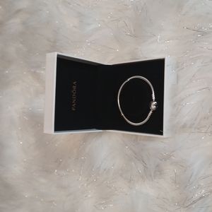 Pandora Bracelet